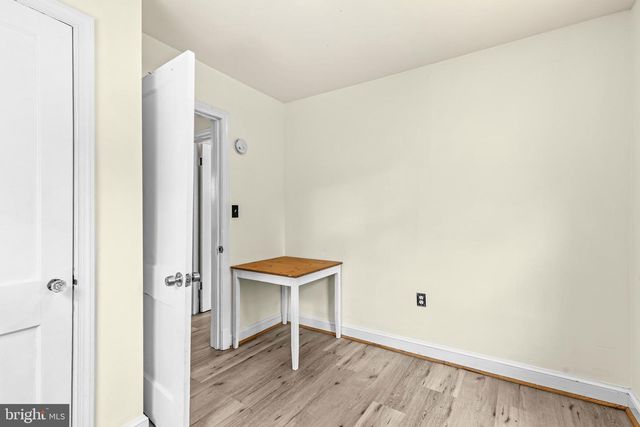 4806 CHEROKEE ST, College Park, MD 20740