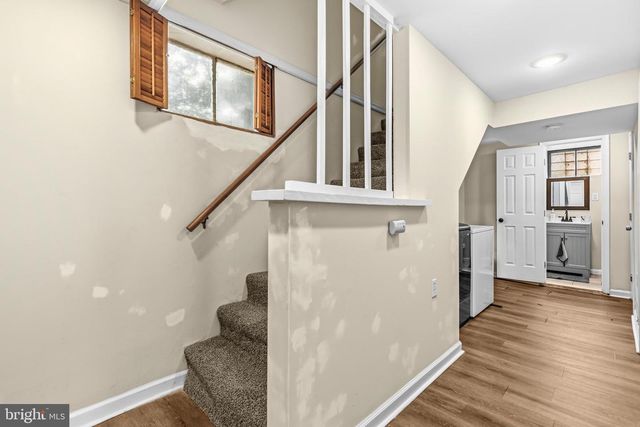 4806 CHEROKEE ST, College Park, MD 20740