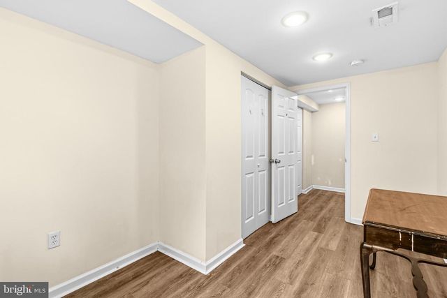 4806 CHEROKEE ST, College Park, MD 20740