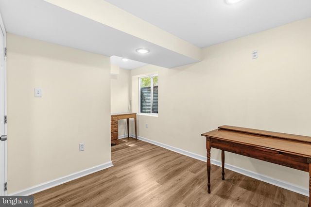 4806 CHEROKEE ST, College Park, MD 20740