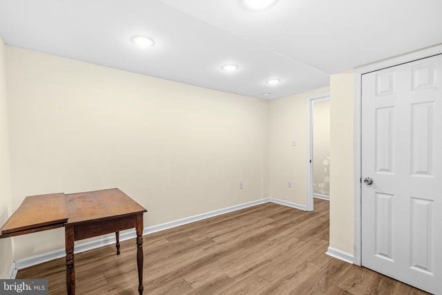 4806 CHEROKEE ST, College Park, MD 20740
