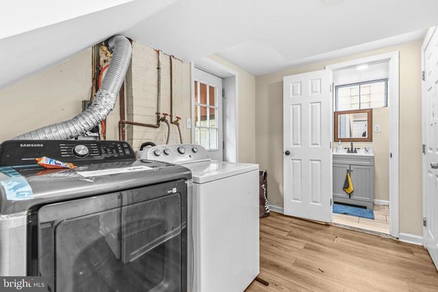 4806 CHEROKEE ST, College Park, MD 20740