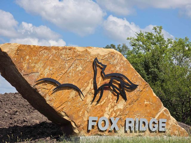 1220 SE 8th, Newton, KS 67114