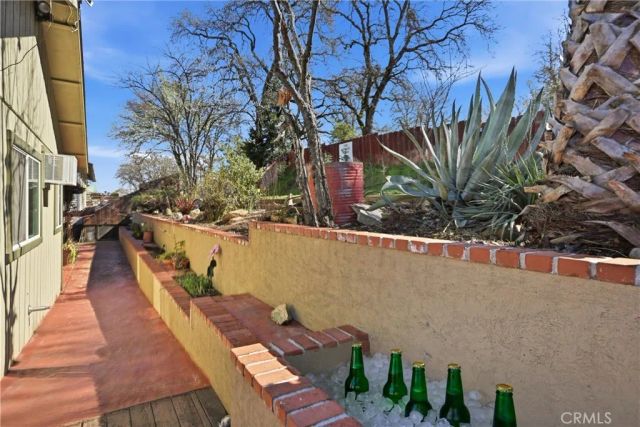 799 19th, Lakeport, CA 95453