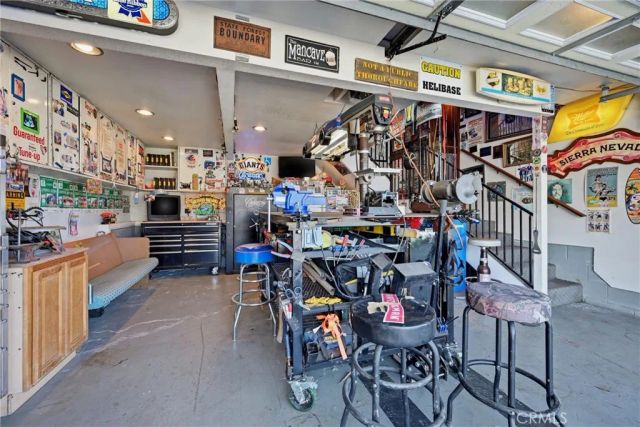 799 19th, Lakeport, CA 95453