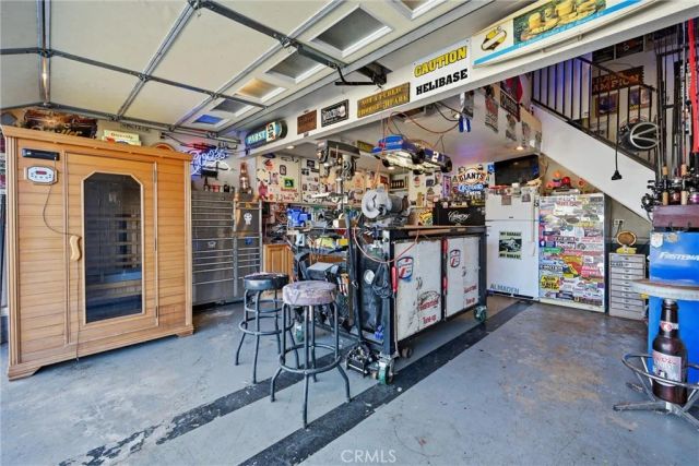 799 19th, Lakeport, CA 95453