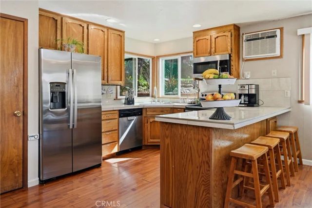 799 19th, Lakeport, CA 95453