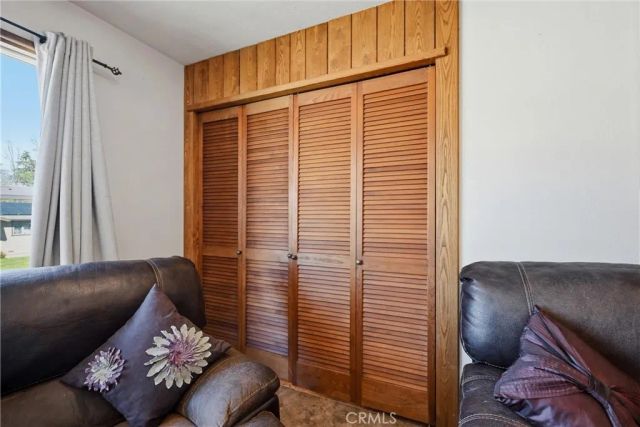 799 19th, Lakeport, CA 95453