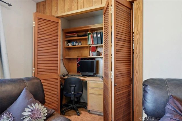 799 19th, Lakeport, CA 95453