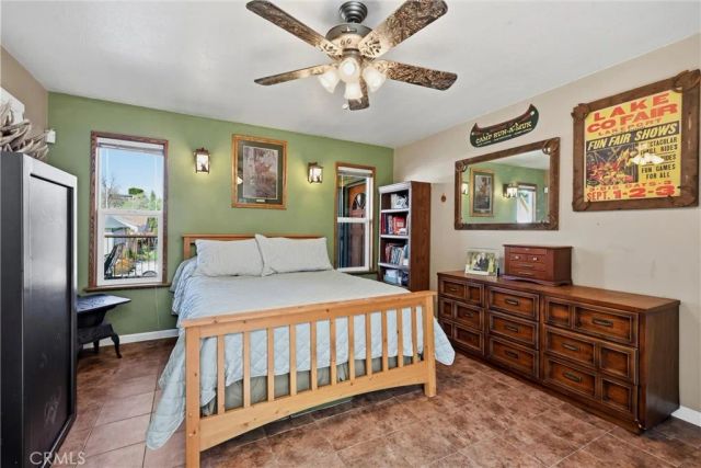 799 19th, Lakeport, CA 95453