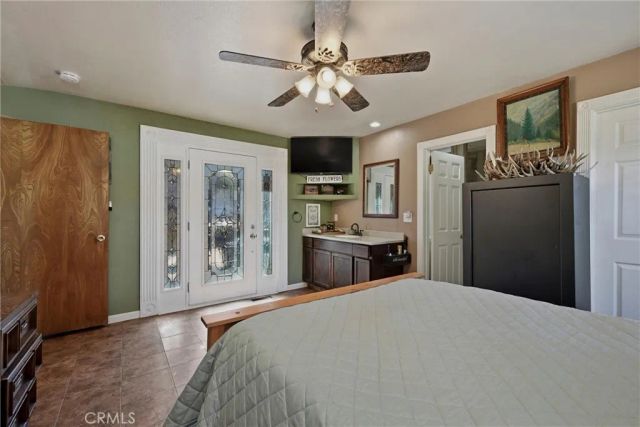 799 19th, Lakeport, CA 95453