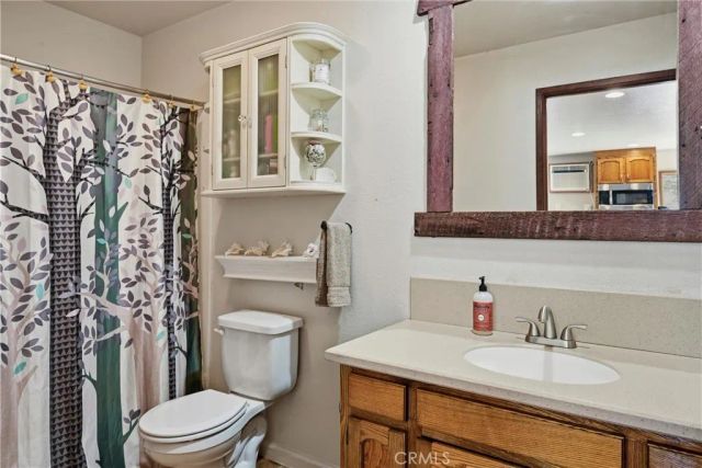 799 19th, Lakeport, CA 95453