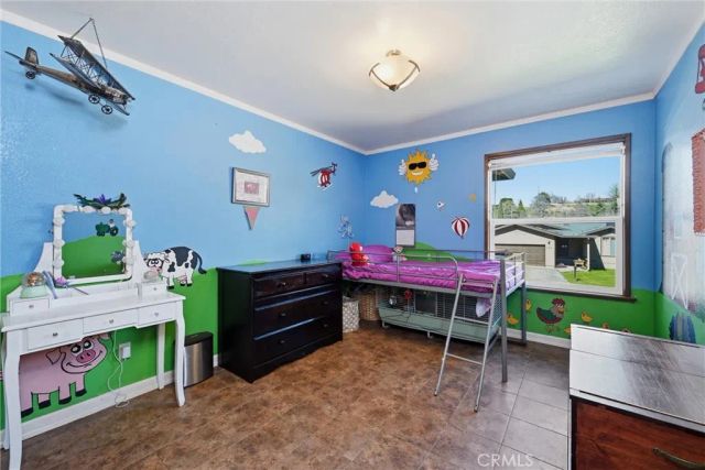 799 19th, Lakeport, CA 95453