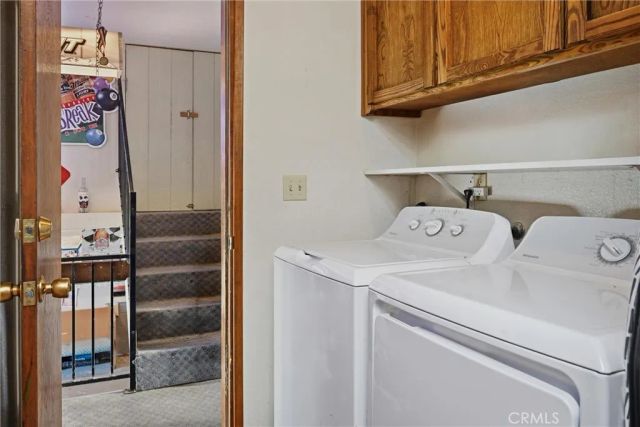 799 19th, Lakeport, CA 95453