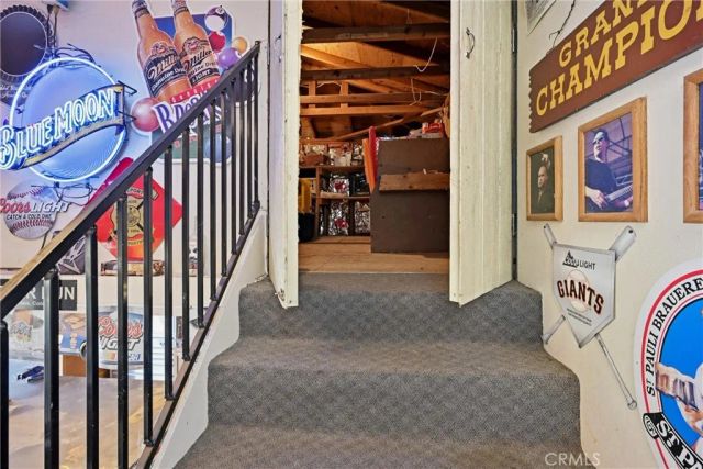 799 19th, Lakeport, CA 95453