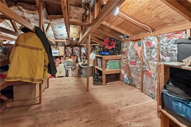 799 19th, Lakeport, CA 95453