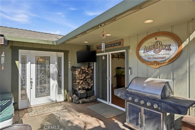 799 19th, Lakeport, CA 95453