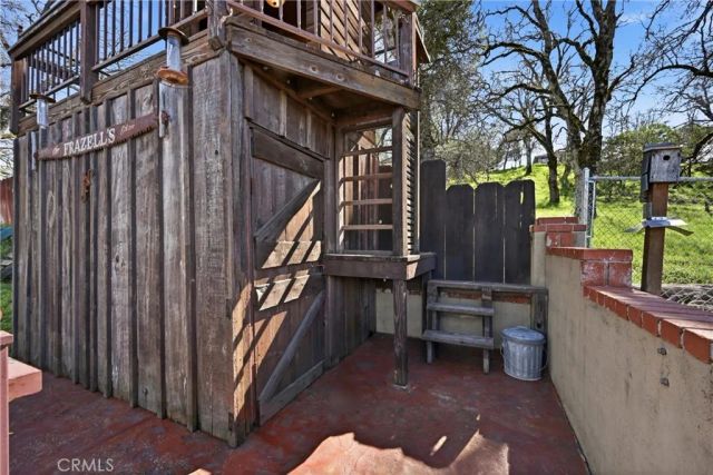 799 19th, Lakeport, CA 95453