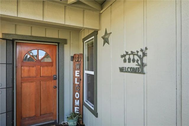 799 19th, Lakeport, CA 95453