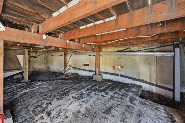 799 19th, Lakeport, CA 95453