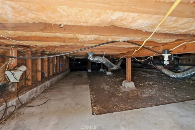 799 19th, Lakeport, CA 95453