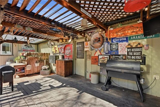 799 19th, Lakeport, CA 95453