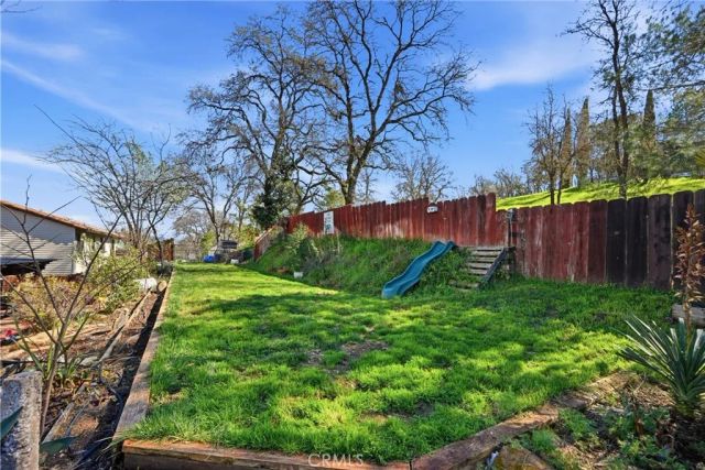 799 19th, Lakeport, CA 95453