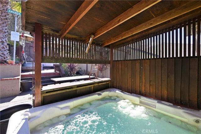 799 19th, Lakeport, CA 95453