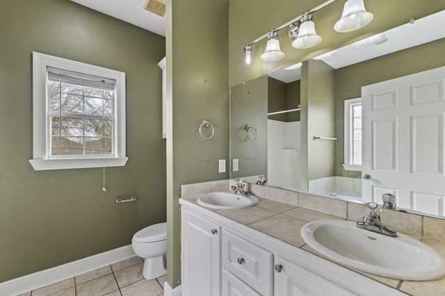 24 Rotan, Petal, MS 39465