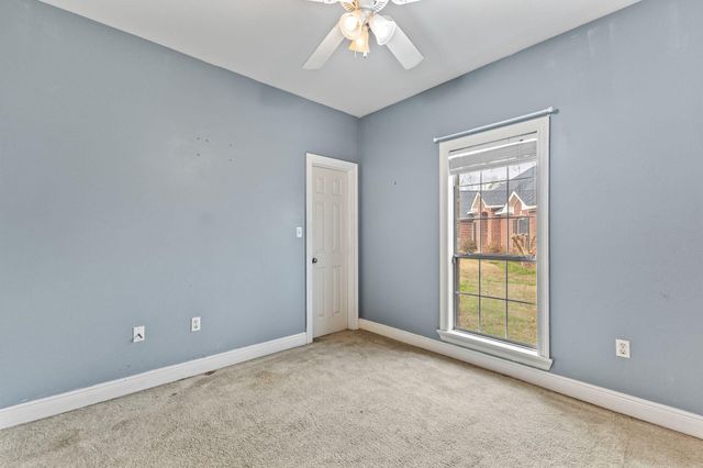 24 Rotan, Petal, MS 39465