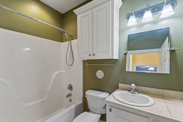 24 Rotan, Petal, MS 39465