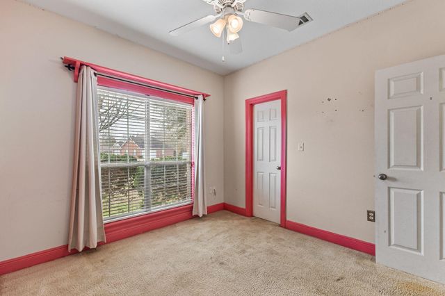 24 Rotan, Petal, MS 39465