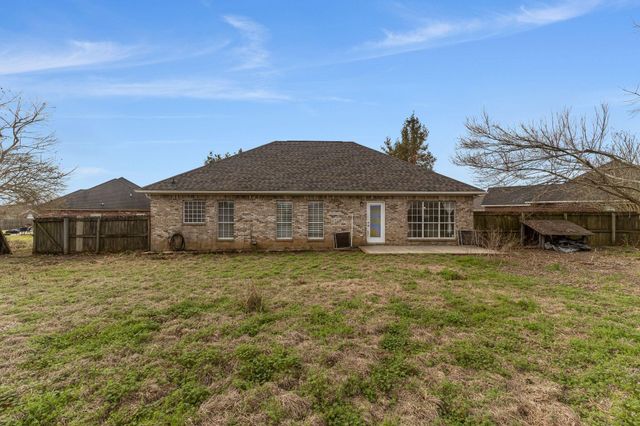 24 Rotan, Petal, MS 39465