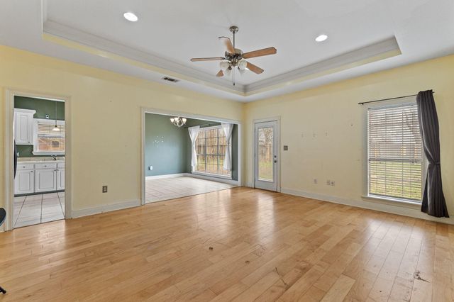 24 Rotan, Petal, MS 39465