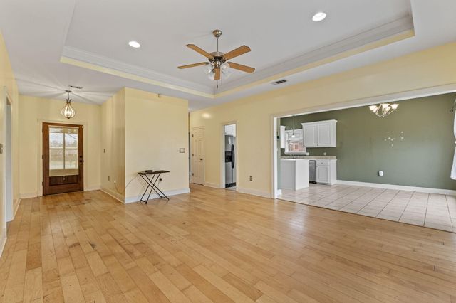 24 Rotan, Petal, MS 39465