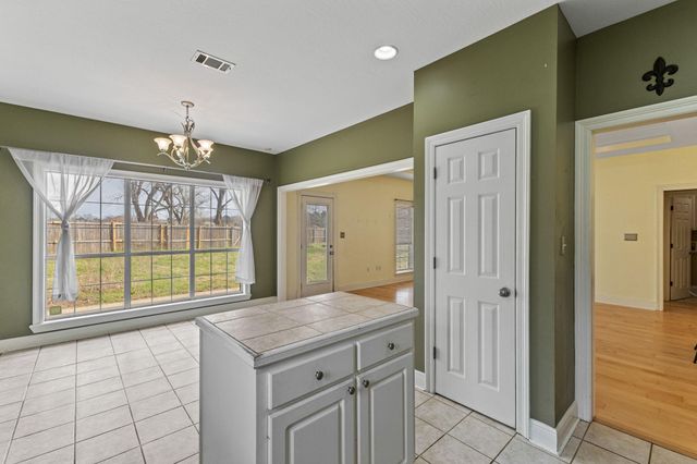 24 Rotan, Petal, MS 39465