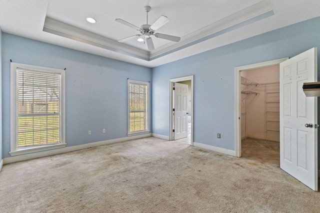 24 Rotan, Petal, MS 39465