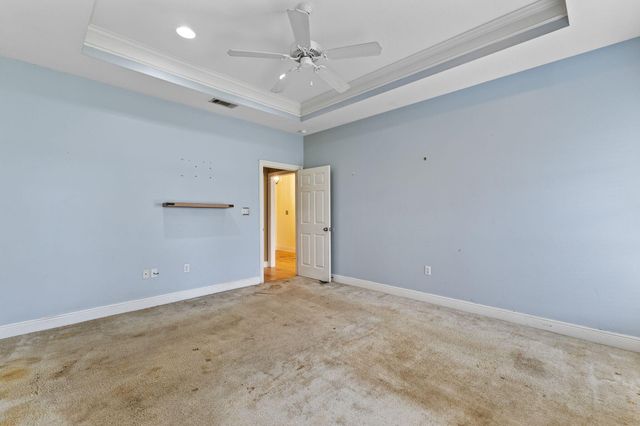 24 Rotan, Petal, MS 39465