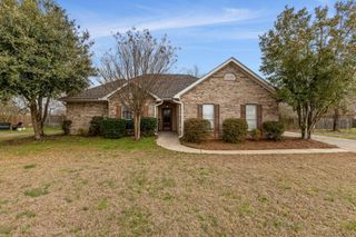 24 Rotan, Petal, MS 39465