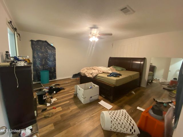 6 Janice Circle, Natchez, MS 39120