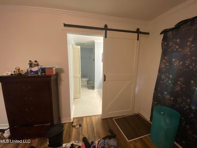 6 Janice Circle, Natchez, MS 39120