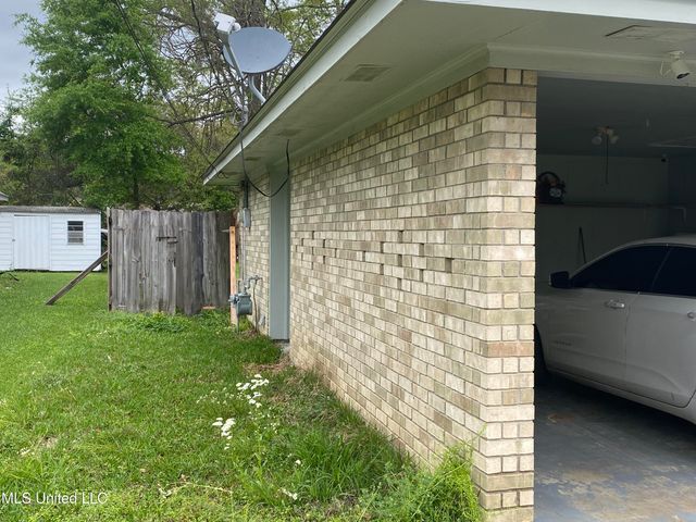 6 Janice Circle, Natchez, MS 39120