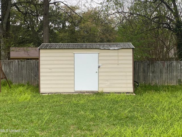 6 Janice Circle, Natchez, MS 39120
