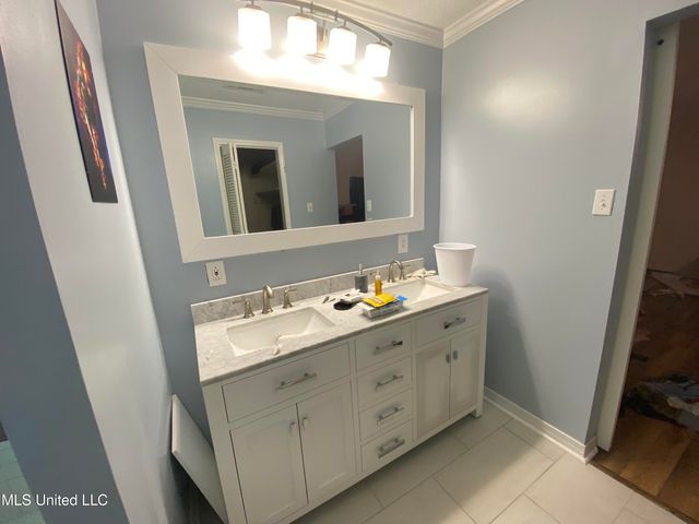 6 Janice Circle, Natchez, MS 39120