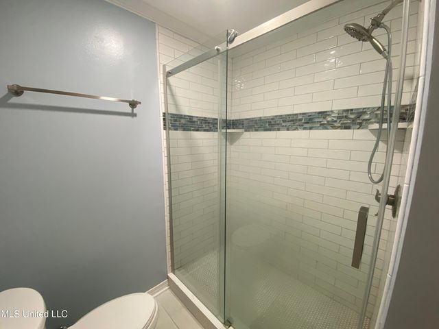 6 Janice Circle, Natchez, MS 39120