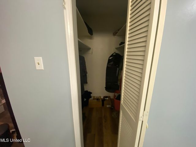6 Janice Circle, Natchez, MS 39120