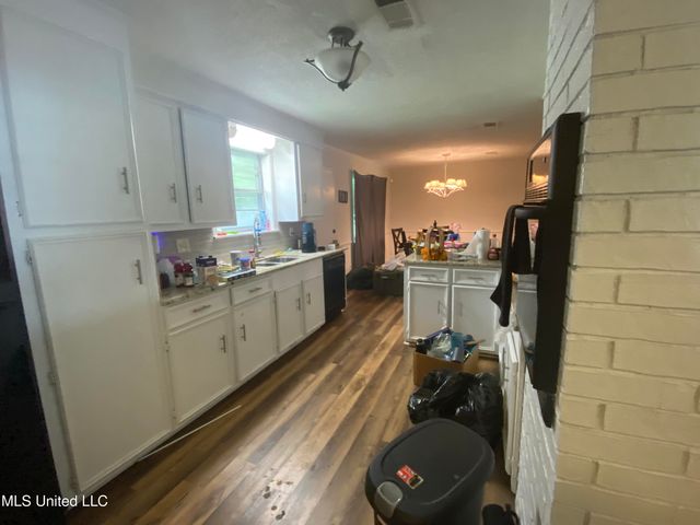 6 Janice Circle, Natchez, MS 39120