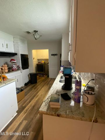 6 Janice Circle, Natchez, MS 39120