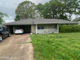 6 Janice Circle, Natchez, MS 39120