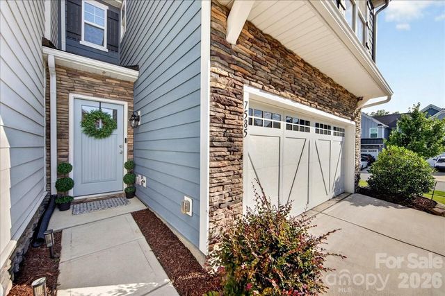 7585 Hartsfield Drive, Lancaster, SC 29720